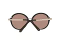 Swarovski Solbriller SK 0184-D 48U