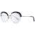 Swarovski Solbriller SK 0256 32G