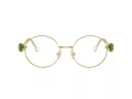 Swarovski Briller SK 1001 4004