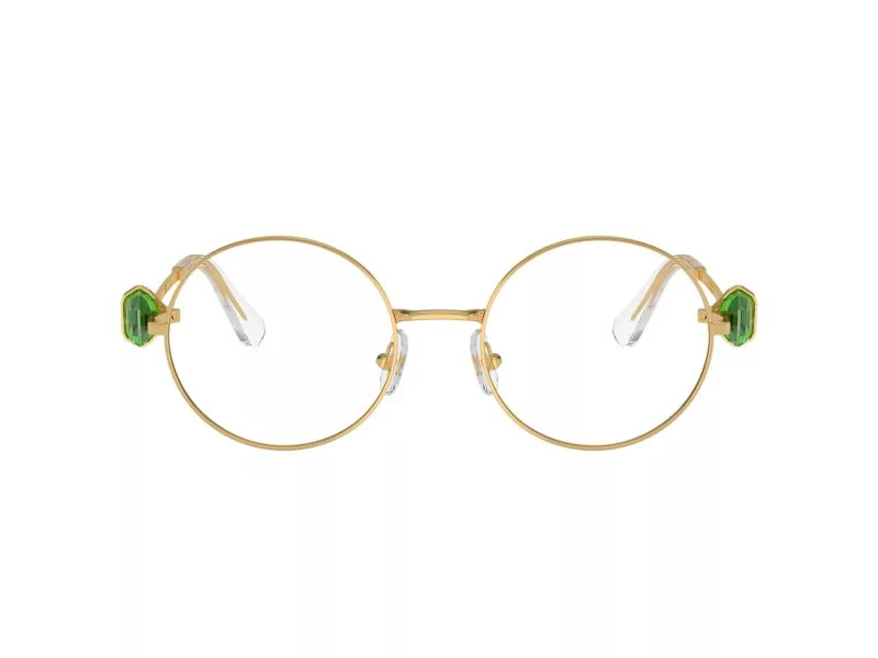Swarovski Briller SK 1001 4004
