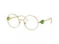 Swarovski Briller SK 1001 4004