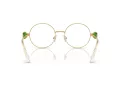Swarovski Briller SK 1001 4004