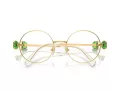Swarovski Briller SK 1001 4004