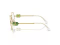 Swarovski Briller SK 1001 4004