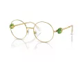 Swarovski Briller SK 1001 4004