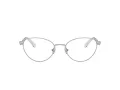 Swarovski Briller SK 1002 4001