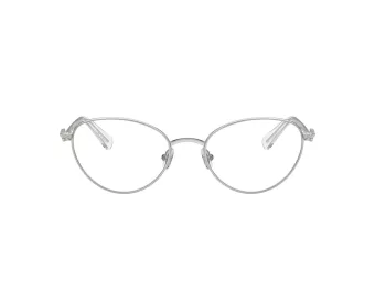 Swarovski Briller SK 1002 4001