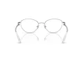 Swarovski Briller SK 1002 4001