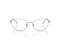 Swarovski Briller SK 1002 4001