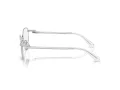 Swarovski Briller SK 1002 4001