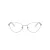 Swarovski Briller SK 1002 4001