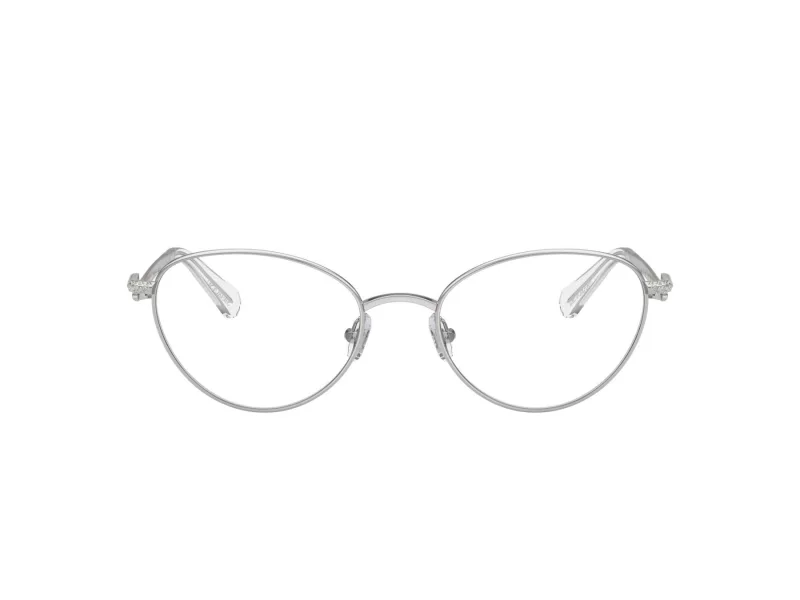 Swarovski Briller SK 1002 4001