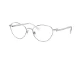 Swarovski Briller SK 1002 4001