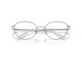 Swarovski Briller SK 1002 4001