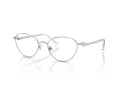 Swarovski Briller SK 1002 4001