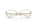 Swarovski Briller SK 1002 4004