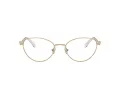 Swarovski Briller SK 1002 4004