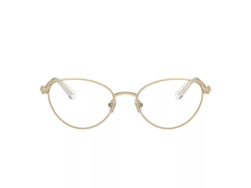 Swarovski Briller SK 1002 4004
