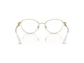 Swarovski Briller SK 1002 4004