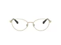 Swarovski Briller SK 1002 4013