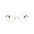 Swarovski Briller SK 1002 4013