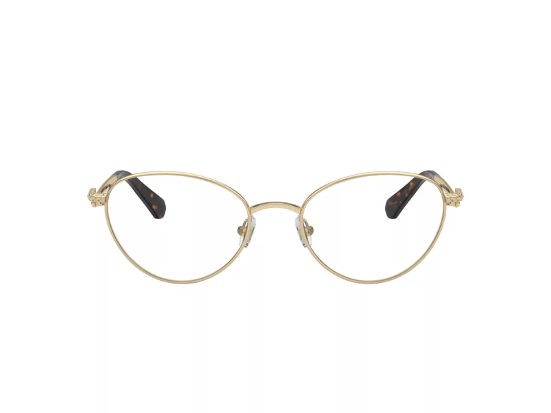Swarovski Briller SK 1002 4013