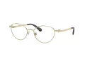 Swarovski Briller SK 1002 4013