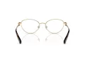Swarovski Briller SK 1002 4013