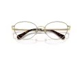 Swarovski Briller SK 1002 4013