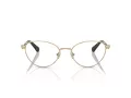 Swarovski Briller SK 1002 4013