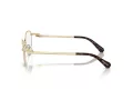 Swarovski Briller SK 1002 4013