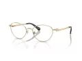 Swarovski Briller SK 1002 4013