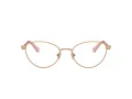 Swarovski Briller SK 1002 4014