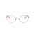 Swarovski Briller SK 1002 4014