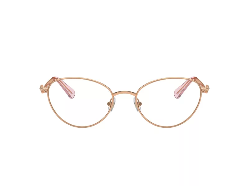 Swarovski Briller SK 1002 4014