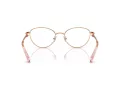Swarovski Briller SK 1002 4014