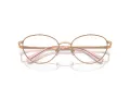 Swarovski Briller SK 1002 4014