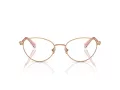 Swarovski Briller SK 1002 4014