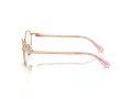 Swarovski Briller SK 1002 4014
