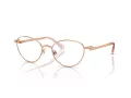 Swarovski Briller SK 1002 4014