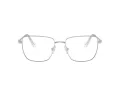 Swarovski Briller SK 1003 4001