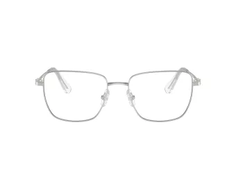 Swarovski Briller SK 1003 4001