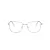 Swarovski Briller SK 1003 4001