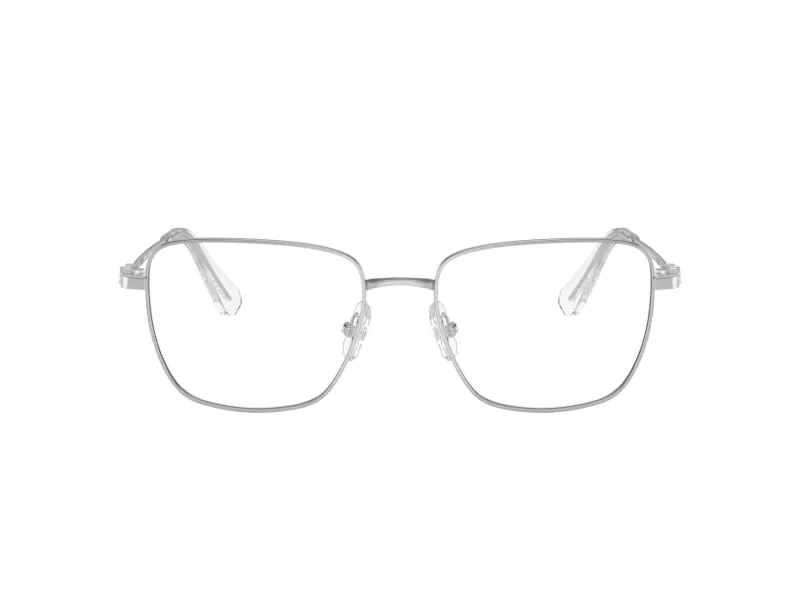 Swarovski Briller SK 1003 4001