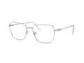 Swarovski Briller SK 1003 4001