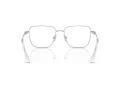Swarovski Briller SK 1003 4001