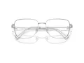 Swarovski Briller SK 1003 4001
