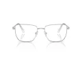 Swarovski Briller SK 1003 4001
