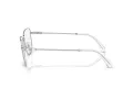 Swarovski Briller SK 1003 4001