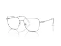Swarovski Briller SK 1003 4001
